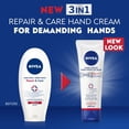 thumbnail image 3 of NIVEA REPAIR MAIN, 3 of 4