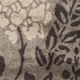 thumbnail image 3 of Safavieh Florida Benton Floral Shag Area Rug, 3 of 9