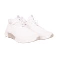 thumbnail image 1 of Crosshatch Espadrilles Rideout pour Hommes, 1 of 2