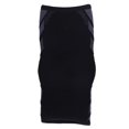 thumbnail image 2 of 1Pc Universal Skin-Friendly Elbow Support Sleeve, Support Sleeve, For Volleyball Training Basketball Training Weight Lifting, 2 of 8
