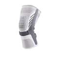 thumbnail image 1 of TIELUTT Knee Brace for Sports Strap Support Gear Enhance Joint Stability During Exercise Joint Alignment Assistant High Performance Athletic Accessory, 1 of 5