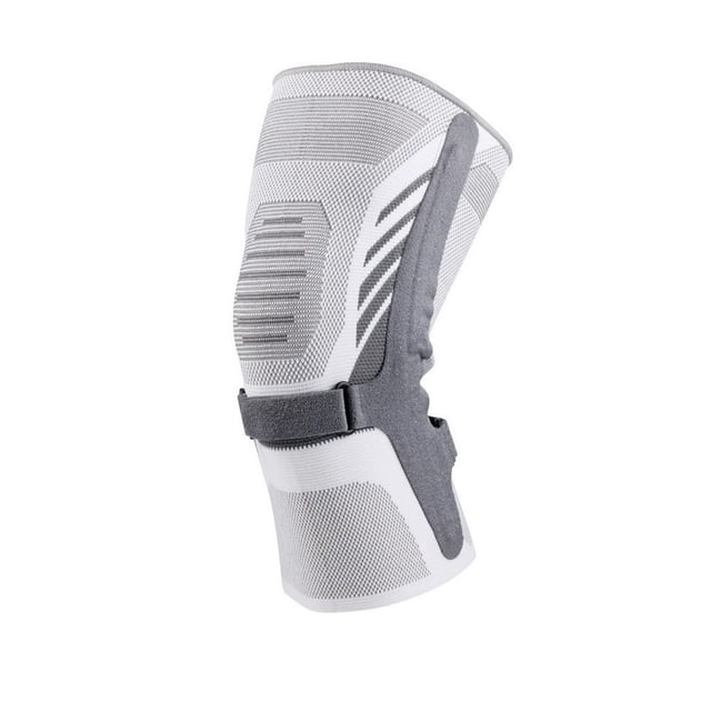 TIELUTT Knee Brace for Sports Strap Support Gear Enhance Joint Stability During Exercise Joint Alignment Assistant High Performance Athletic Accessory