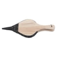 thumbnail image 1 of Wood Fireplace Bellows, Fireplace Bellow High  Widely  Perfect Size  for Campfires, 1 of 8