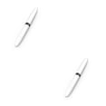 thumbnail image 1 of ZLight Portable Earphone Cleaning Pen Multifunctional Bluetooth-compatible Headphone Audio Port Brush Headset Maintain Tool Black 2Set, 1 of 6