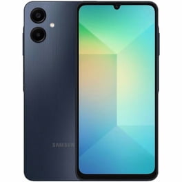Samsung Galaxy A07 6.7” Display | 4GB RAM + 64GB ROM | Dual SIM
