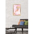 thumbnail image 3 of Mattel Barbie - L'avenir est radieux, 3 of 4