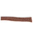 thumbnail image 1 of Bgsha 0.8cm Fishing Rod Tip Rope Pole Leash Cord Fishing Rod Accessories, 1 of 4