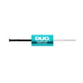 thumbnail image 2 of DUO Underlash Bond & Adhesive Glue - 10 Day Wear, Black and Seal Clear, 2 of 4