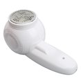 thumbnail image 3 of Lint Sweater Shaver Movable Handle Design Small Portable High Efficiency USB Electric Lint Shaver Fabric Shaver 5V 8W, 3 of 8