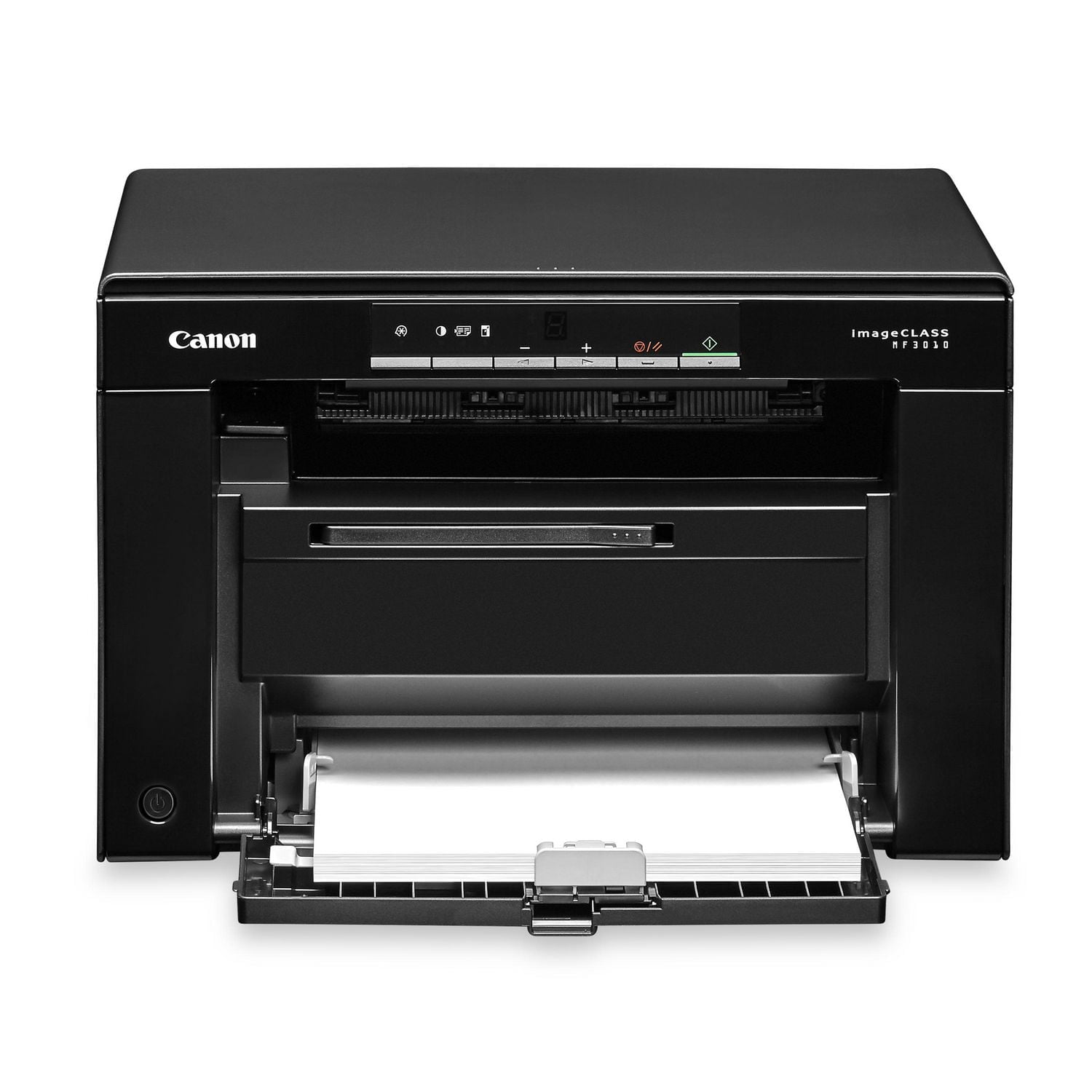 Canon imageCLASS MF3010