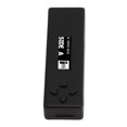 thumbnail image 1 of Estink Émulateur de Lecteur Système FDSkey Disk avec Carte Micro de Stockage 4 Go pour Console Famicom, 1 of 7