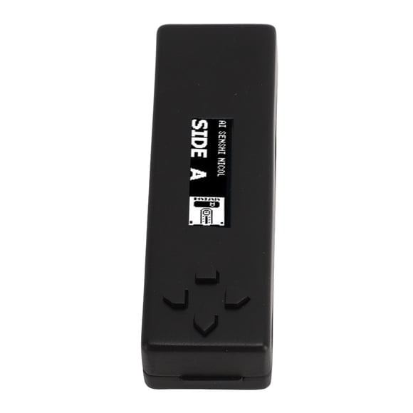 Estink FDSkey Disk System Drive Emulator With 4GB Micro Storage Card For Famicom Console