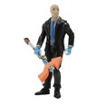 thumbnail image 1 of Fortnite Solo Mode Figure - Diamond Hanz, 1 of 2