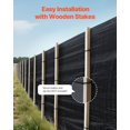 View all media