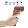 thumbnail image 3 of GrillSpot Infrared Thermometer, 3 of 10