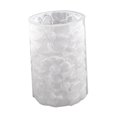 thumbnail image 2 of Candle Mold Epoxy Decor Gift Ornament Chocolate Mould Durable Accessories Sturdy daisy, 2 of 8