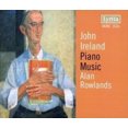 thumbnail image 1 of John Ireland: Musique pour Piano, 1 of 2