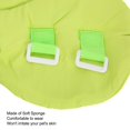 thumbnail image 3 of Cute Dog Elizabeth Collar, Pet Recovery Collar Sunflower Shape Lightweight Adjustable Prevent Licking  For Post Surgery, 3 of 9