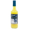 thumbnail image 2 of Torani 750 ml Sirop Aromatisant / Sirop de Fruit au Citron Sans Sucre, 2 of 2