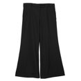 thumbnail image 1 of Quelledue Robe Melody Noire pour Femmes - 42, 1 of 2