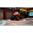 thumbnail image 2 of Jeu vidéo Blaze and the Monster Machines Axle City Racers pour Nintendo Switch, 2 of 6