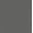 Grey, variant on Mainstays Super Soft, Easy Care, Brushed Microfiber Sheet Set