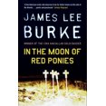 thumbnail image 1 of In The Moon of Red Ponies (Billy Bob Holland), 1 of 1