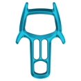 thumbnail image 1 of EDELRID Mago 8, Icemint, 1 of 3