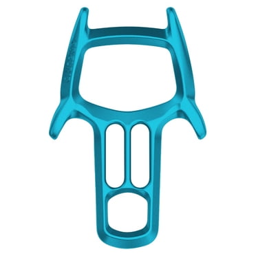 EDELRID Mago 8, Icemint