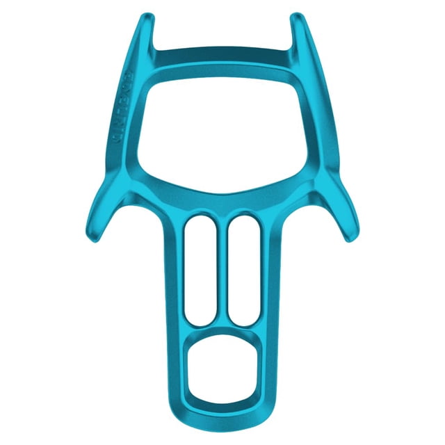 EDELRID Mago 8, Icemint