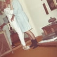 thumbnail image 1 of DEATH FROM ABOVE 1979 Est 4 Amoureux (LP) (LP/Vinyle), 1 of 2