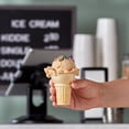 thumbnail image 2 of Joy #22 Cake Ice Cream Cone - 720/Case, 2 of 2