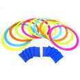 thumbnail image 5 of Jeu de marelle Play Day, 5 of 5