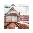 thumbnail image 1 of STONY PLAIN MUSIC MANX MARRINER MAINLINE HELL BOUND FOR HEAVEN COMPACT DISCS SP1404.2, 1 of 1