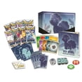 thumbnail image 3 of Pokemon TCG: Sword & Shield - Silver Tempest Elite Trainer Box, 3 of 3