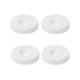 thumbnail image 3 of Pet Drying For Pet Keep Cat & Dog Fresh Proof Sealing Solution (1 Set Of 4 Discs In Total), 3 of 9