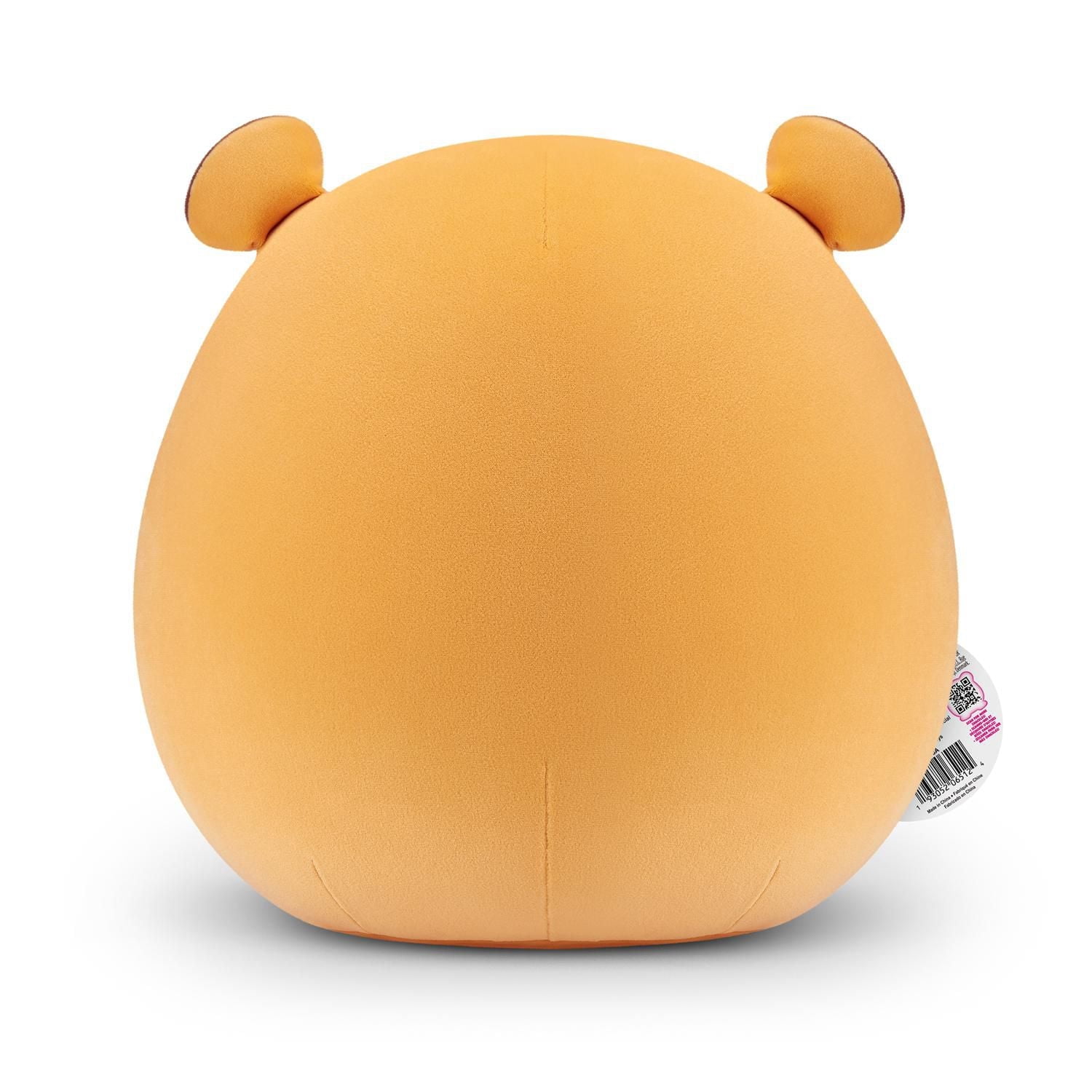 Snackles série 2 8 inch/ 20 cm Snackle
