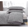 thumbnail image 2 of Artemide Comforter Set, 2 of 4