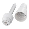 thumbnail image 3 of Portable Soda Maker Machine 1000ml DIY Sparkling Water & Juice Carbonator for Home,Picnics & Parties Adjustable Fizz Levels,Safe PET Material,SGS Tested, 3 of 8