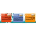thumbnail image 4 of Friskies Tasty Treasures Liver or Scallop Variety Pack, Wet Cat Food 24 X 156g, 4 of 9