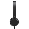 thumbnail image 4 of Incase Modern USB-C Headset EN/FR/ES/PT pour (PC), 4 of 6