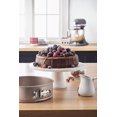 thumbnail image 2 of KitchenAid Springform Pan, 2 of 4