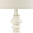 thumbnail image 2 of HOMETRENDS Table Lamp, 2 of 3