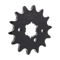 thumbnail image 4 of Niche Sprocket Chain Set for Yamaha YZ250 14/48T 520 Motorcycle MK1003639, 4 of 8