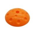 thumbnail image 3 of Pierre d'Équilibre, Bloc d'Équilibre, Bloc d'Obstacles, Sensoriel, s orange, 3 of 9