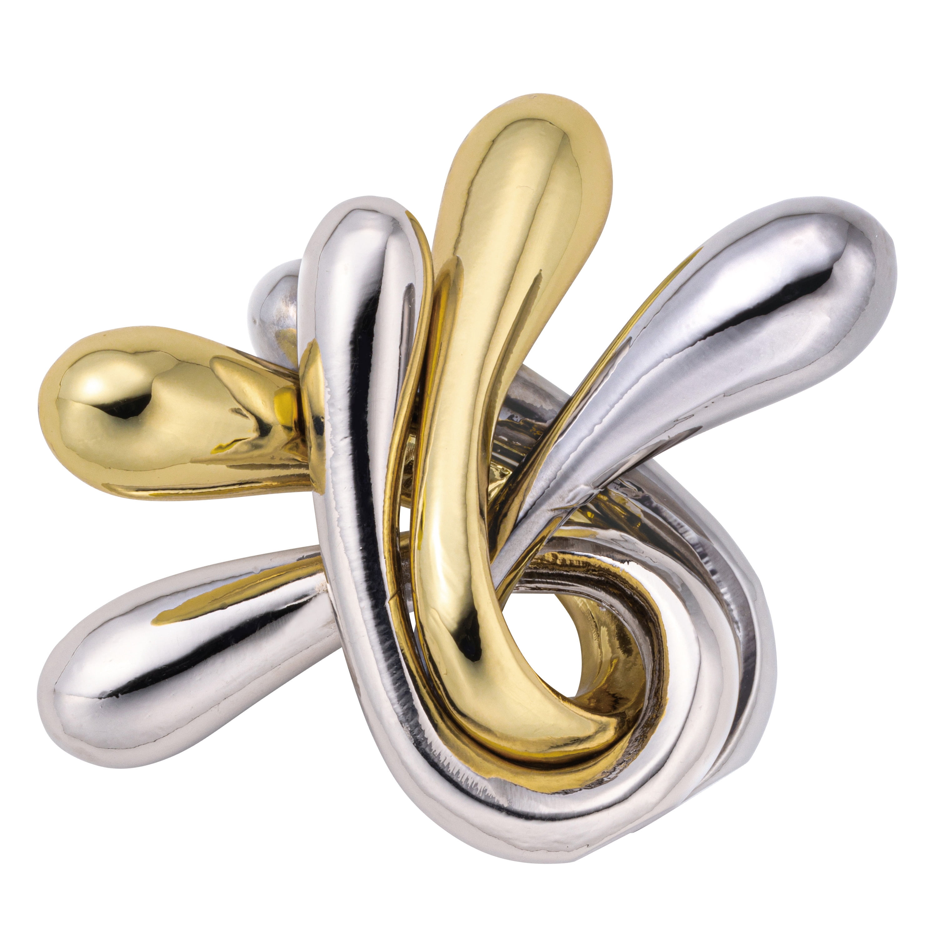 Ripple Hanayama
