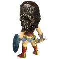 thumbnail image 2 of 4" DP Wonder Woman, 2 of 4