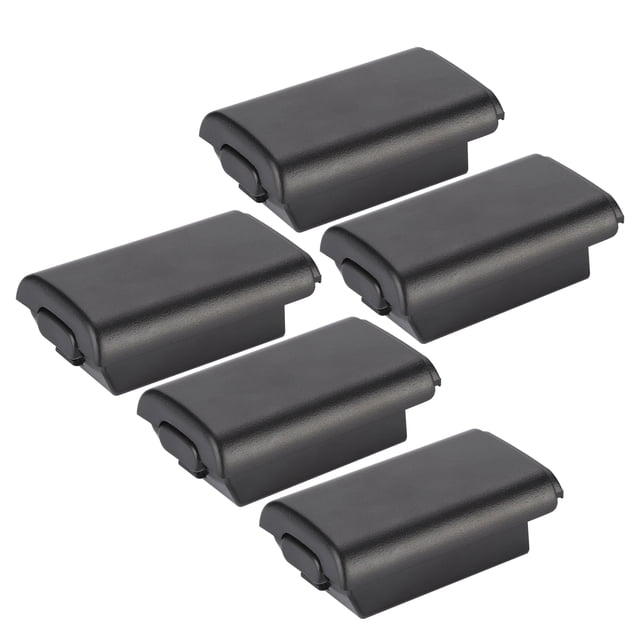 Coque de Batterie de Contrôleur, Apparence Universelle de Batterie de Contrôleur pour Protection