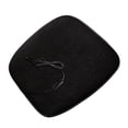 thumbnail image 1 of CEHVOM Automobile Heating Cushion Down Square Pad Heating Small Square Pad 12V Heating Square Pad USB Heating Square Pad Clearance, 1 of 5