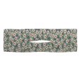 thumbnail image 1 of HILABEE Knotted Deft Bands Wire Headband Accessories C1, 1 of 9